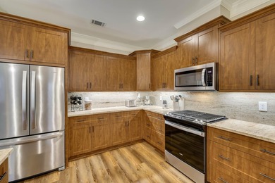 Welcome to 213 Matthews Lane, a beautifully maintained - photo 14