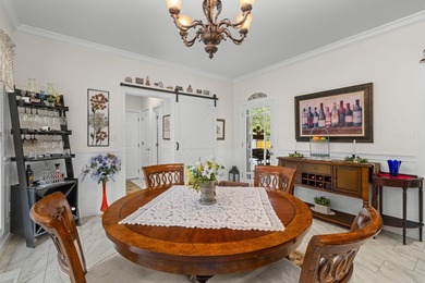 This AMAZING Magazine quality home is the perfect Dream Home!!! - photo 14