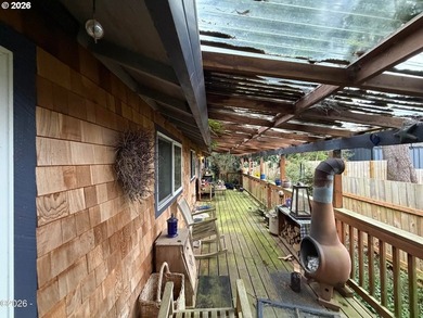 3 bedroom 2 bath home located in a private and quiet location of - photo 14
