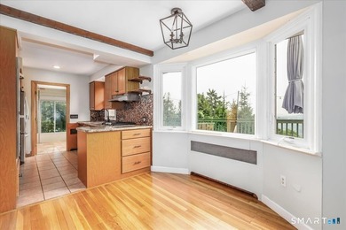Welcome to this charming stone-front, 4-bedroom, 3-full-bath New - photo 15
