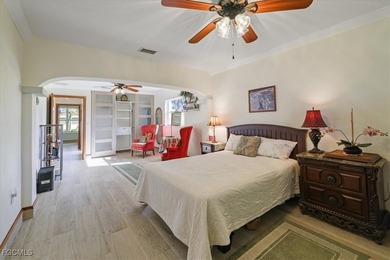 Attention, boating enthusiasts! You're going to absolutely love