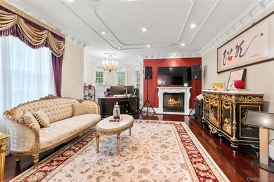 Welcome to 28 Whitney Circle, a breathtaking custom brick - photo 5