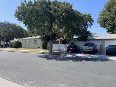 Located at 6500 Johnson Avenue, this exceptional multi-unit - photo 5