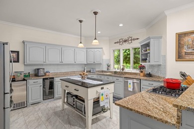 This AMAZING Magazine quality home is the perfect Dream Home!!! - photo 15