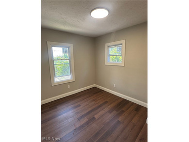 Turnkey investment opportunity in Cleveland's 44110 - photo 15