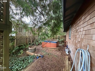 3 bedroom 2 bath home located in a private and quiet location of - photo 15