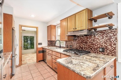 Welcome to this charming stone-front, 4-bedroom, 3-full-bath New - photo 16