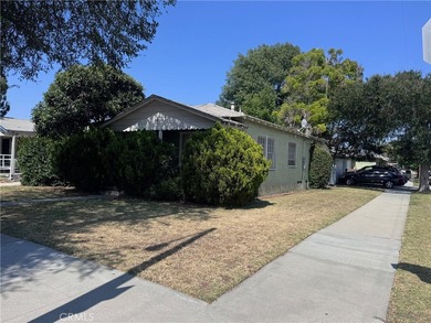Located at 6500 Johnson Avenue, this exceptional multi-unit - photo 6
