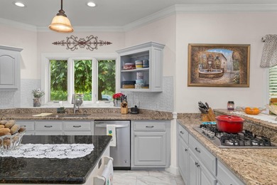This AMAZING Magazine quality home is the perfect Dream Home!!! - photo 16