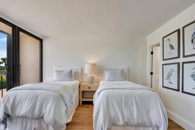 Wake up every day to the ocean breeze in this beautifully - photo 16