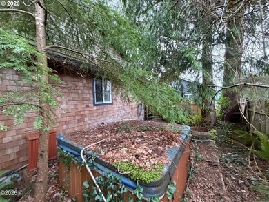 3 bedroom 2 bath home located in a private and quiet location of - photo 16