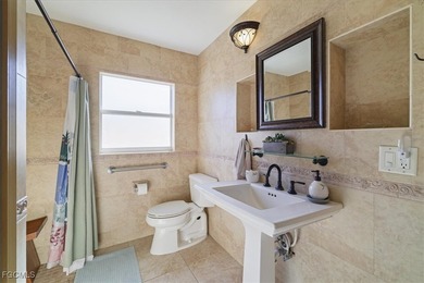 Attention, boating enthusiasts! You're going to absolutely love