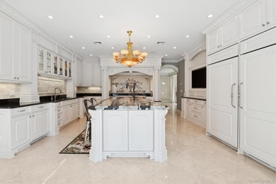 Welcome to 28 Whitney Circle, a breathtaking custom brick - photo 7