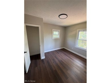 Turnkey investment opportunity in Cleveland's 44110 - photo 17