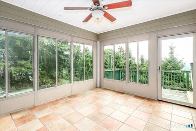 Welcome to this charming stone-front, 4-bedroom, 3-full-bath New - photo 18