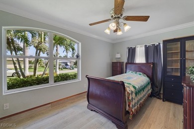 Attention, boating enthusiasts! You're going to absolutely love