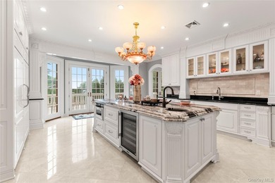 Welcome to 28 Whitney Circle, a breathtaking custom brick - photo 8