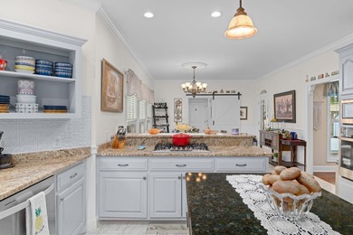 This AMAZING Magazine quality home is the perfect Dream Home!!! - photo 18