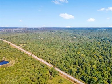 Beautiful Wooded 70 acres M/L Property on the Corner of NEW PRUE - photo 8