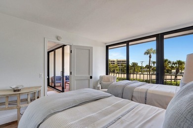 Wake up every day to the ocean breeze in this beautifully - photo 18