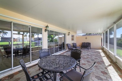 Attention, boating enthusiasts! You're going to absolutely love