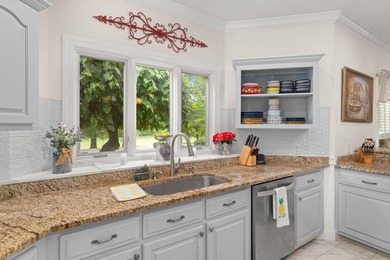 This AMAZING Magazine quality home is the perfect Dream Home!!! - photo 19
