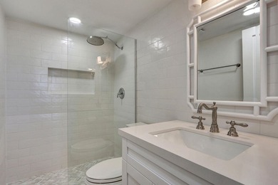Wake up every day to the ocean breeze in this beautifully - photo 19