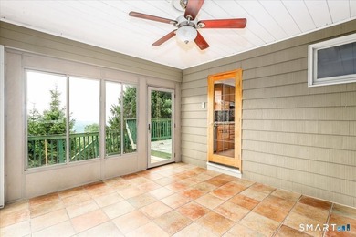 Welcome to this charming stone-front, 4-bedroom, 3-full-bath New - photo 20