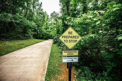 This hidden gem is waiting for you! Here is a unique opportunity - photo 20