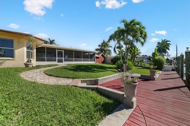 Attention, boating enthusiasts! You're going to absolutely love