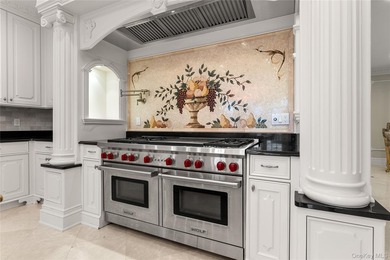 Welcome to 28 Whitney Circle, a breathtaking custom brick - photo 10