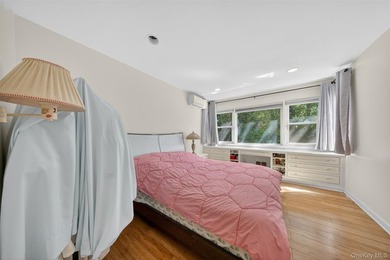 Prime Lake Success / University Gardens Location - Exceptional - photo 20