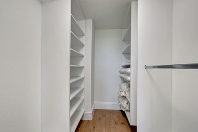 Wake up every day to the ocean breeze in this beautifully - photo 20