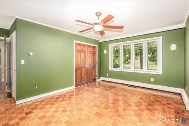Welcome to this charming stone-front, 4-bedroom, 3-full-bath New - photo 21