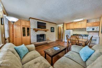 Lake Home For Sale in Winter Park, Colorado