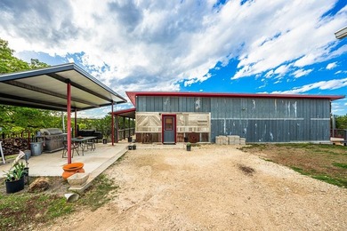 (private lake, pond, coastal) Acreage For Sale in Kerrville Texas