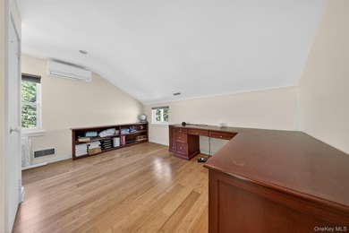 Prime Lake Success / University Gardens Location - Exceptional - photo 21