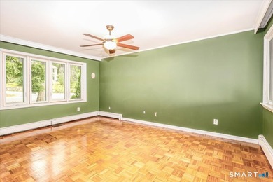 Welcome to this charming stone-front, 4-bedroom, 3-full-bath New - photo 22