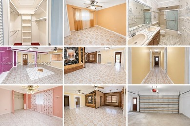 Beautiful home in the highly sought-after City of South Miami! - photo 2