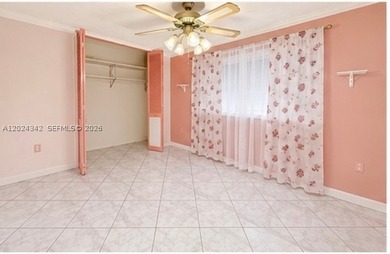 Beautiful home in the highly sought-after City of South Miami! - photo 3
