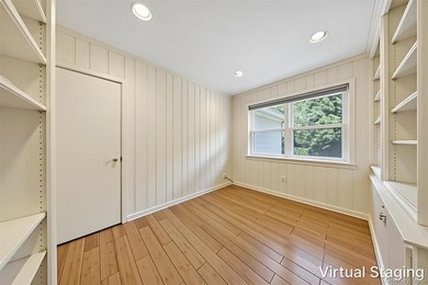 Prime Lake Success / University Gardens Location - Exceptional - photo 23