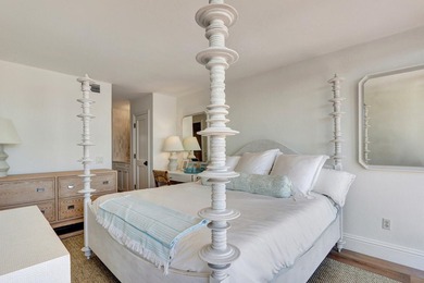Wake up every day to the ocean breeze in this beautifully - photo 23