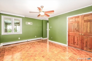 Welcome to this charming stone-front, 4-bedroom, 3-full-bath New - photo 24