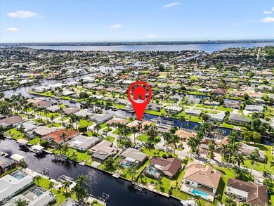 Attention, boating enthusiasts! You're going to absolutely love