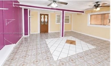 Beautiful home in the highly sought-after City of South Miami! - photo 4