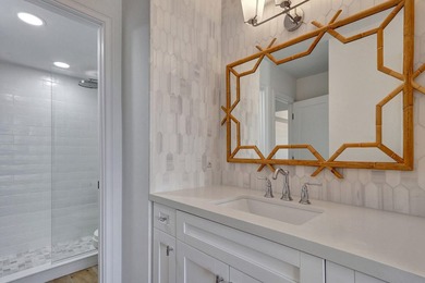 Wake up every day to the ocean breeze in this beautifully - photo 24