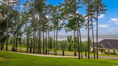 Extremely rare opportunity overlooking Beaverfork Lake! This - photo 5