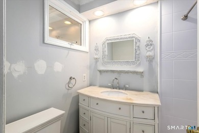 Welcome to this charming stone-front, 4-bedroom, 3-full-bath New - photo 25