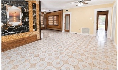 Beautiful home in the highly sought-after City of South Miami! - photo 5