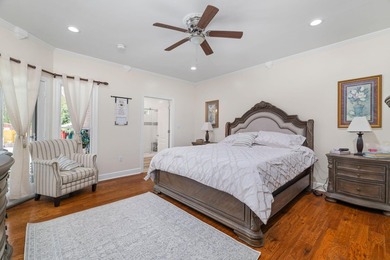 This AMAZING Magazine quality home is the perfect Dream Home!!! - photo 25